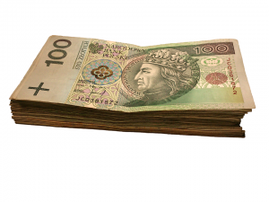 Kredyty konsolidacyjne - dlaczego są godne większej uwagi?